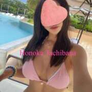 ヒメ日記 2025/10/07 22:43 投稿 Honoka Tachibana ELEGANT－エレガント－