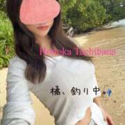 ヒメ日記 2025/10/25 10:52 投稿 Honoka Tachibana ELEGANT－エレガント－