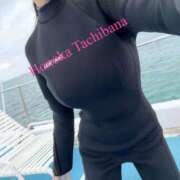 ヒメ日記 2025/10/26 19:06 投稿 Honoka Tachibana ELEGANT－エレガント－