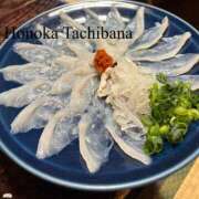 ヒメ日記 2025/11/06 20:48 投稿 Honoka Tachibana ELEGANT－エレガント－