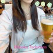 ヒメ日記 2025/11/14 16:46 投稿 Honoka Tachibana ELEGANT－エレガント－