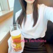 ヒメ日記 2025/12/18 10:10 投稿 Honoka Tachibana ELEGANT－エレガント－