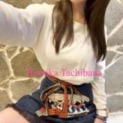 ヒメ日記 2025/12/18 19:33 投稿 Honoka Tachibana ELEGANT－エレガント－