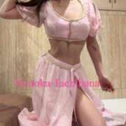 Honoka Tachibana 【腹出し臍出し◯◯出し💓】橘 穂乃果 ELEGANT－エレガント－