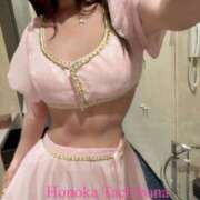 ヒメ日記 2025/12/29 23:00 投稿 Honoka Tachibana ELEGANT－エレガント－