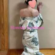 ヒメ日記 2026/01/09 22:17 投稿 Honoka Tachibana ELEGANT－エレガント－