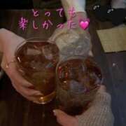 ヒメ日記 2026/01/10 23:52 投稿 Honoka Tachibana ELEGANT－エレガント－