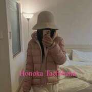 ヒメ日記 2026/01/11 21:57 投稿 Honoka Tachibana ELEGANT－エレガント－