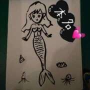 ヒメ日記 2026/01/15 22:29 投稿 Honoka Tachibana ELEGANT－エレガント－