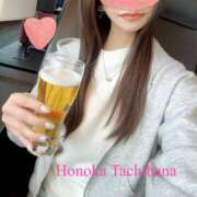 ヒメ日記 2026/01/21 12:16 投稿 Honoka Tachibana ELEGANT－エレガント－