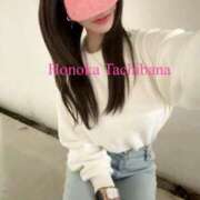 ヒメ日記 2026/01/21 23:36 投稿 Honoka Tachibana ELEGANT－エレガント－