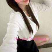 ヒメ日記 2026/01/23 23:49 投稿 Honoka Tachibana ELEGANT－エレガント－