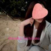 ヒメ日記 2026/02/19 19:16 投稿 Honoka Tachibana ELEGANT－エレガント－