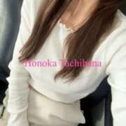 ヒメ日記 2026/02/21 02:49 投稿 Honoka Tachibana ELEGANT－エレガント－