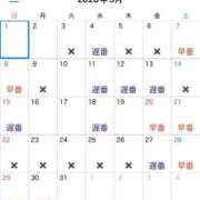 ヒメ日記 2026/02/24 08:10 投稿 Honoka Tachibana ELEGANT－エレガント－