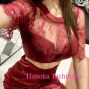 ヒメ日記 2026/02/24 18:37 投稿 Honoka Tachibana ELEGANT－エレガント－