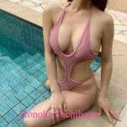 ヒメ日記 2026/03/02 23:05 投稿 Honoka Tachibana ELEGANT－エレガント－