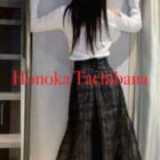 ヒメ日記 2026/03/06 12:02 投稿 Honoka Tachibana ELEGANT－エレガント－