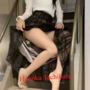 ヒメ日記 2026/03/07 21:52 投稿 Honoka Tachibana ELEGANT－エレガント－