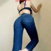 ヒメ日記 2026/03/10 20:12 投稿 Honoka Tachibana ELEGANT－エレガント－