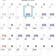 ヒメ日記 2026/03/18 11:11 投稿 Honoka Tachibana ELEGANT－エレガント－