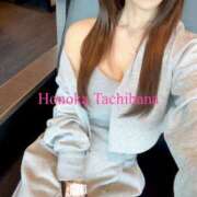 ヒメ日記 2026/03/22 10:16 投稿 Honoka Tachibana ELEGANT－エレガント－
