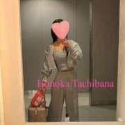 ヒメ日記 2026/03/22 13:12 投稿 Honoka Tachibana ELEGANT－エレガント－