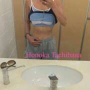 ヒメ日記 2026/03/24 20:51 投稿 Honoka Tachibana ELEGANT－エレガント－