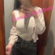 ヒメ日記 2026/03/29 23:59 投稿 Honoka Tachibana ELEGANT－エレガント－