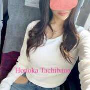 Honoka Tachibana 【お店には着ていけないけれど】橘 穂乃果 ELEGANT－エレガント－