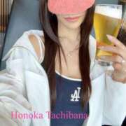 ヒメ日記 2026/04/22 10:35 投稿 Honoka Tachibana ELEGANT－エレガント－