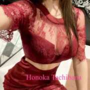 ヒメ日記 2026/04/27 17:10 投稿 Honoka Tachibana ELEGANT－エレガント－