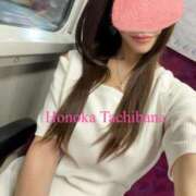 ヒメ日記 2026/05/02 22:15 投稿 Honoka Tachibana ELEGANT－エレガント－