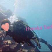 ヒメ日記 2026/06/09 01:55 投稿 Honoka Tachibana ELEGANT－エレガント－