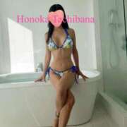 ヒメ日記 2026/06/23 16:37 投稿 Honoka Tachibana ELEGANT－エレガント－
