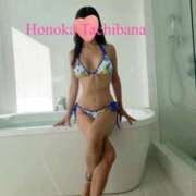 ヒメ日記 2026/06/23 16:55 投稿 Honoka Tachibana ELEGANT－エレガント－