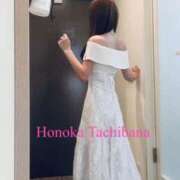 ヒメ日記 2026/07/11 22:08 投稿 Honoka Tachibana ELEGANT－エレガント－