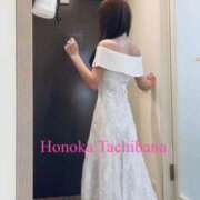 ヒメ日記 2026/07/11 22:25 投稿 Honoka Tachibana ELEGANT－エレガント－