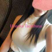 Honoka Tachibana 【ついにこの時が来ました】橘 穂乃果 ELEGANT-エレガント-
