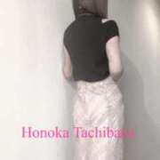 ヒメ日記 2026/07/27 18:35 投稿 Honoka Tachibana ELEGANT－エレガント－