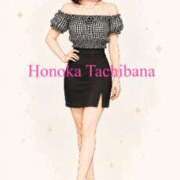ヒメ日記 2026/08/25 23:58 投稿 Honoka Tachibana ELEGANT－エレガント－