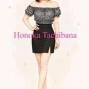 ヒメ日記 2026/08/26 00:05 投稿 Honoka Tachibana ELEGANT－エレガント－