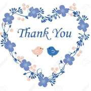 松坂夫人 ありがとうございます( ^-^) 博多人妻城