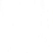 ヒメ日記 2025/04/29 08:47 投稿 ナナ☆癒しの一時を☆ ドMなバニーちゃん 名古屋・池下店