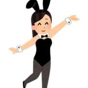 ヒメ日記 2025/05/02 17:47 投稿 ナナ☆癒しの一時を☆ ドMなバニーちゃん 名古屋・池下店