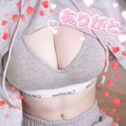 ヒメ日記 2025/05/16 20:47 投稿 ナナ☆癒しの一時を☆ ドMなバニーちゃん 名古屋・池下店