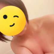 ヒメ日記 2025/05/13 20:19 投稿 ういか 町田人妻城