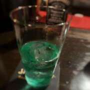 ヒメ日記 2025/05/21 01:06 投稿 ういか 町田人妻城