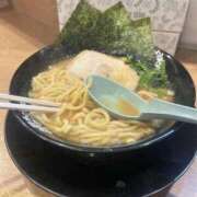 ヒメ日記 2025/05/21 16:09 投稿 ういか 町田人妻城