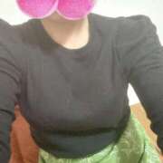 ヒメ日記 2025/05/23 17:39 投稿 ういか 町田人妻城